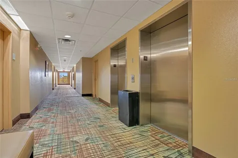 7601 Canada Avenue Orlando FL 32819