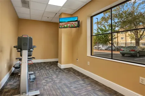 7601 Canada Avenue Orlando FL 32819