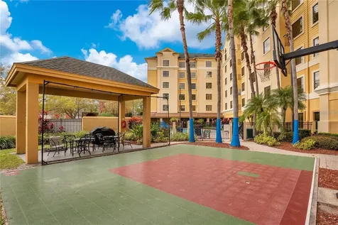 7601 Canada Avenue Orlando FL 32819