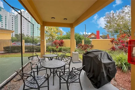 7601 Canada Avenue Orlando FL 32819