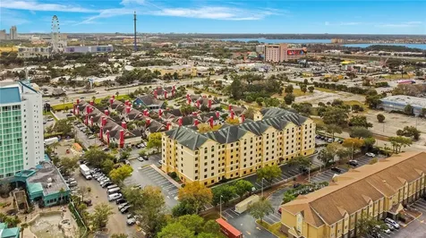 7601 Canada Avenue Orlando FL 32819