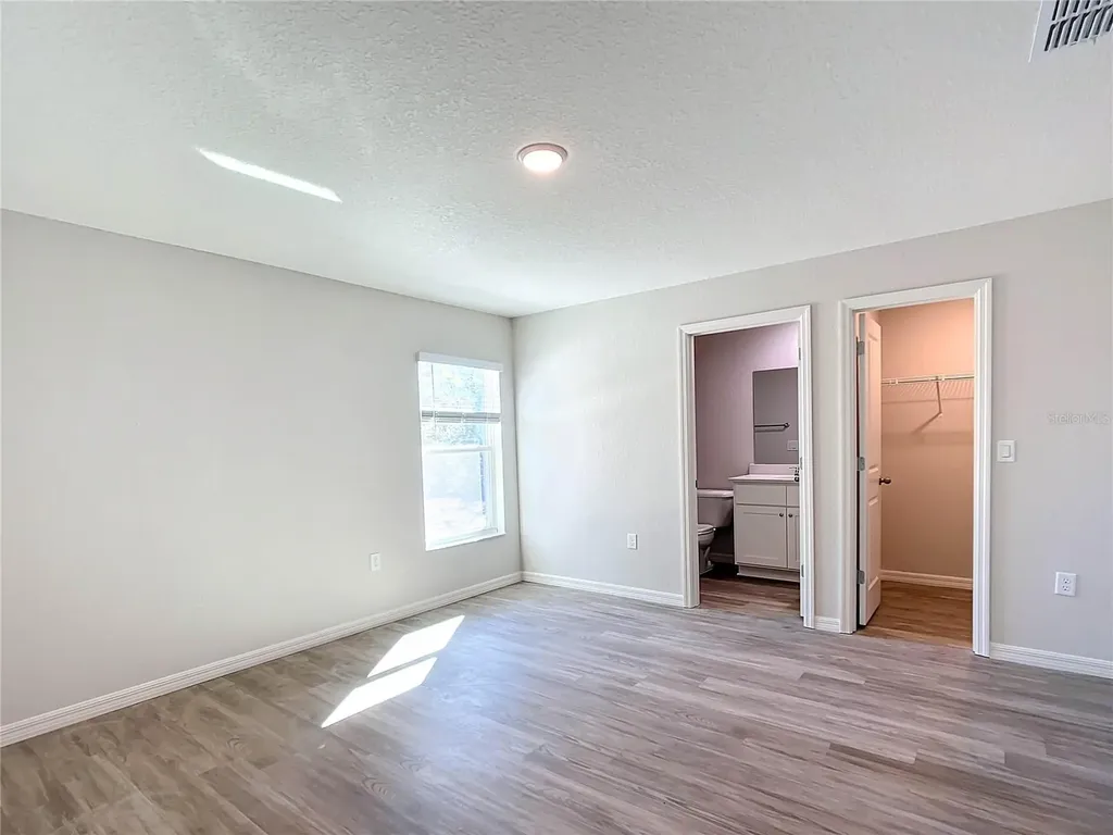 12063 SE 89th Avenue Belleview FL 34420