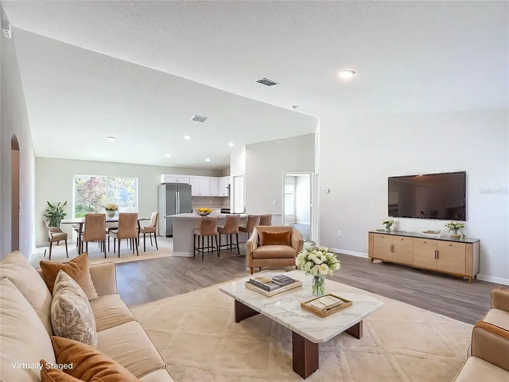 12063 SE 89th Avenue Belleview FL 34420