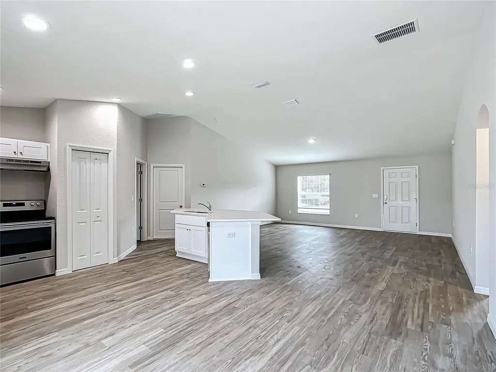12063 SE 89th Avenue Belleview FL 34420