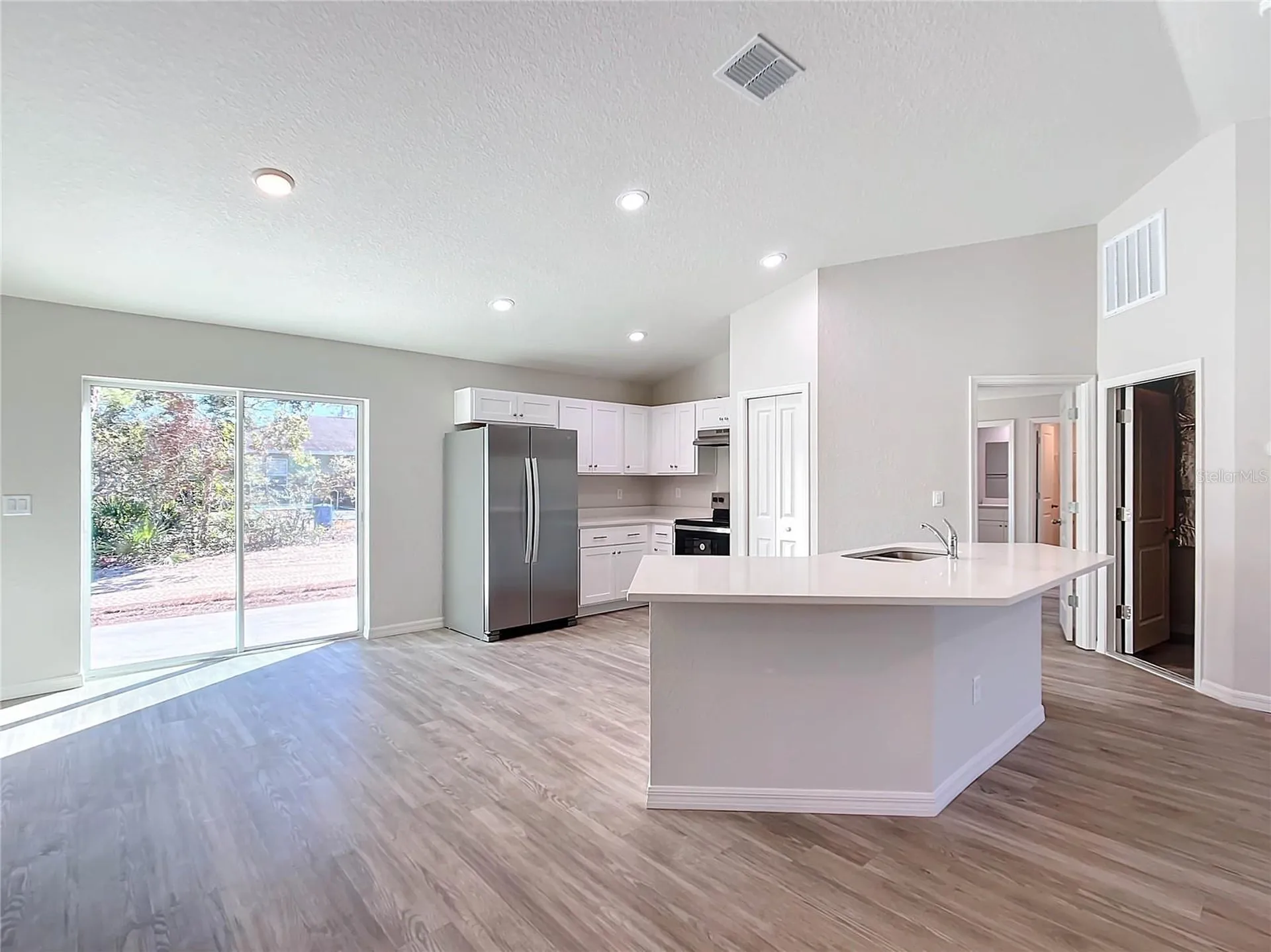 12063 SE 89th Avenue Belleview FL 34420
