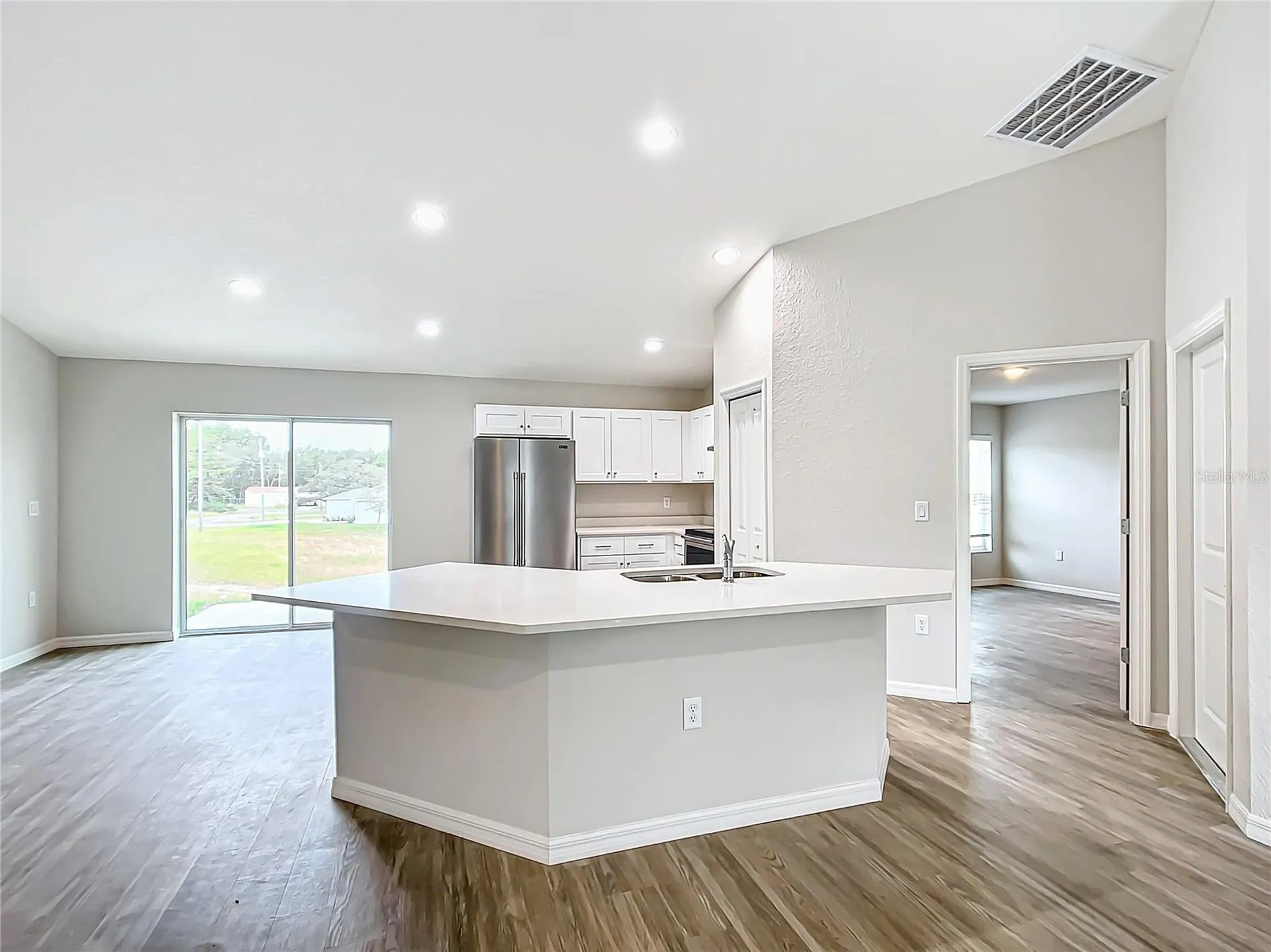 12063 SE 89th Avenue Belleview FL 34420
