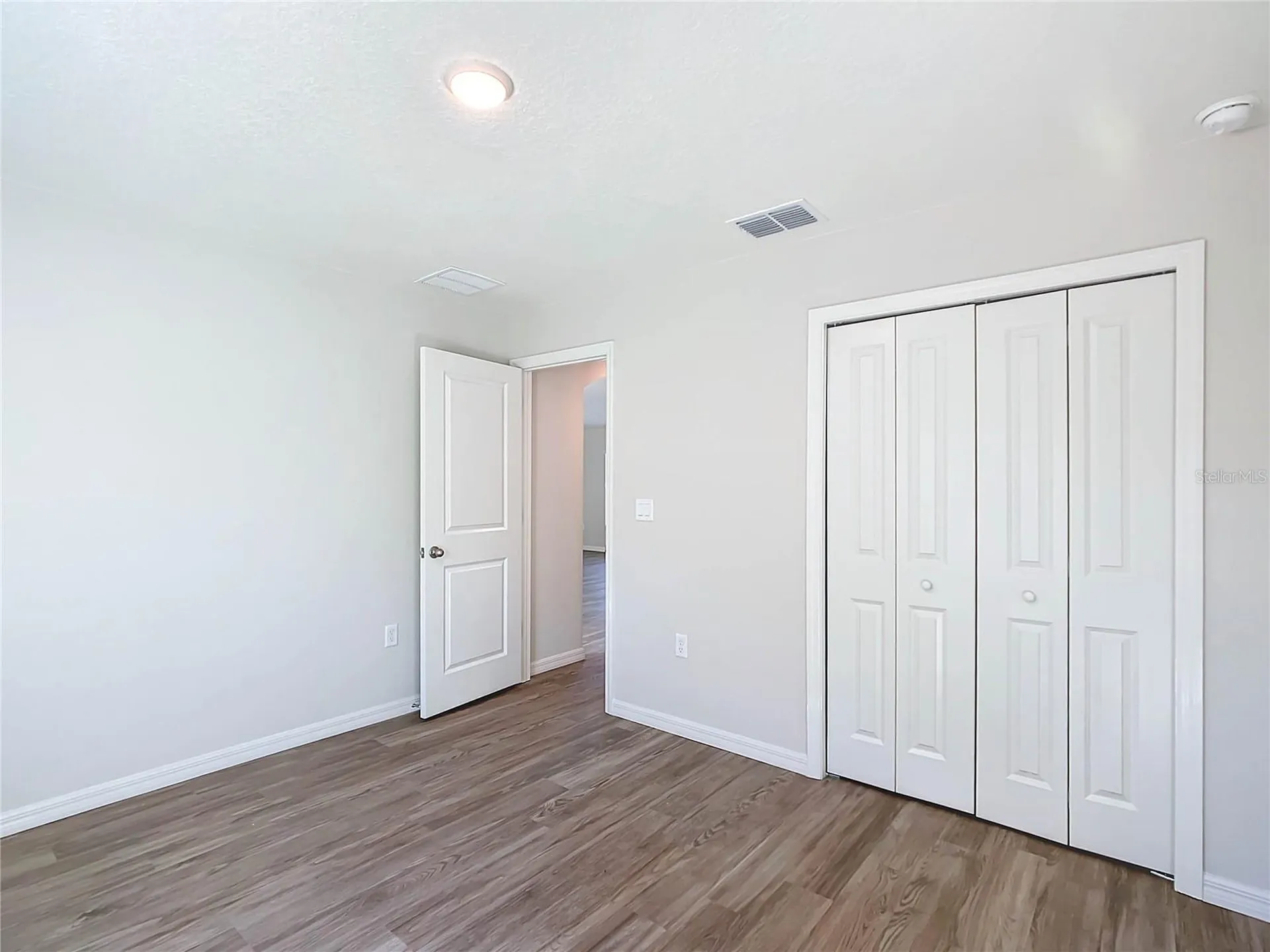 12063 SE 89th Avenue Belleview FL 34420