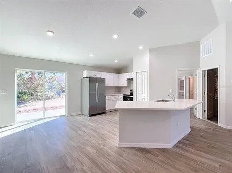 12063 SE 89th Avenue Belleview FL 34420