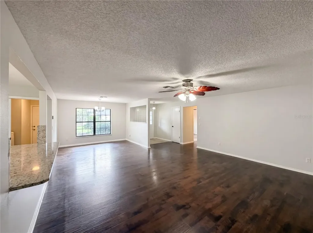 10510 SW 74th Court Ocala FL 34476