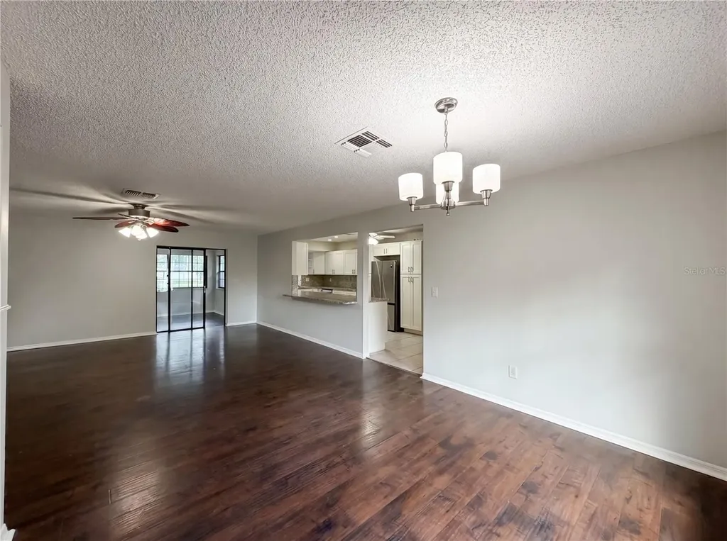 10510 SW 74th Court Ocala FL 34476