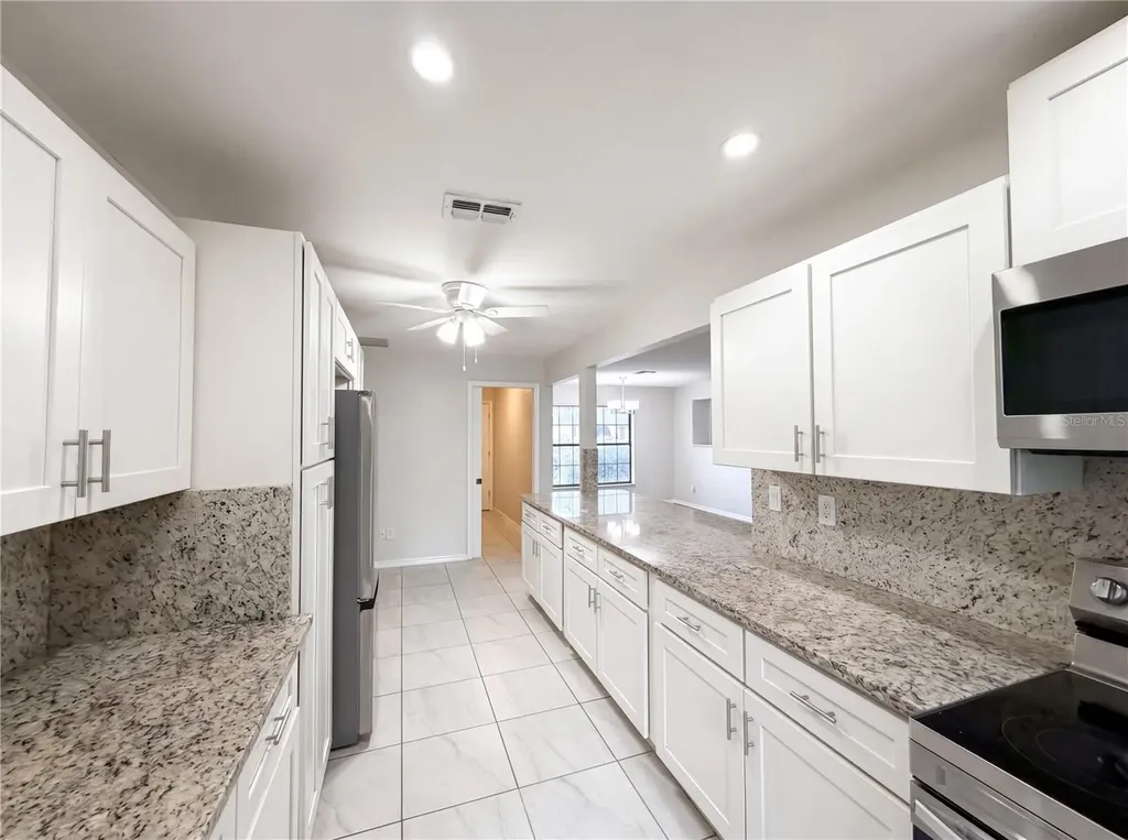 10510 SW 74th Court Ocala FL 34476
