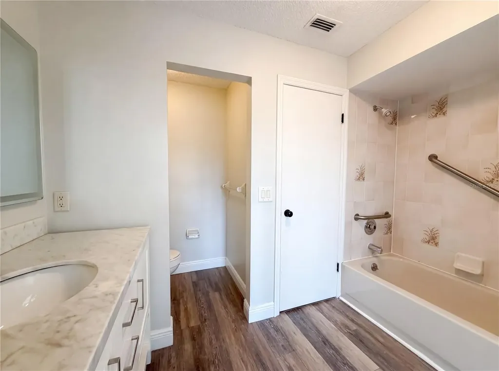 10510 SW 74th Court Ocala FL 34476