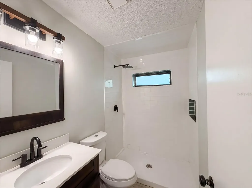 10510 SW 74th Court Ocala FL 34476
