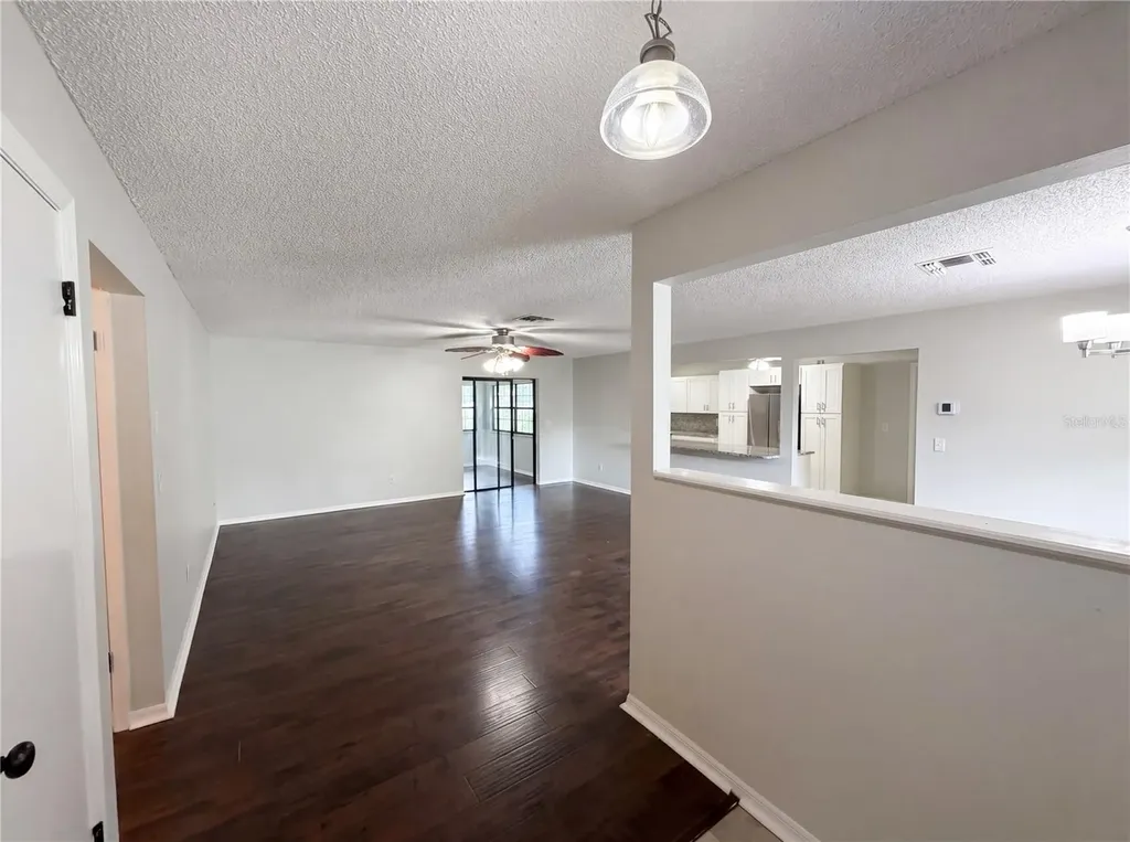 10510 SW 74th Court Ocala FL 34476