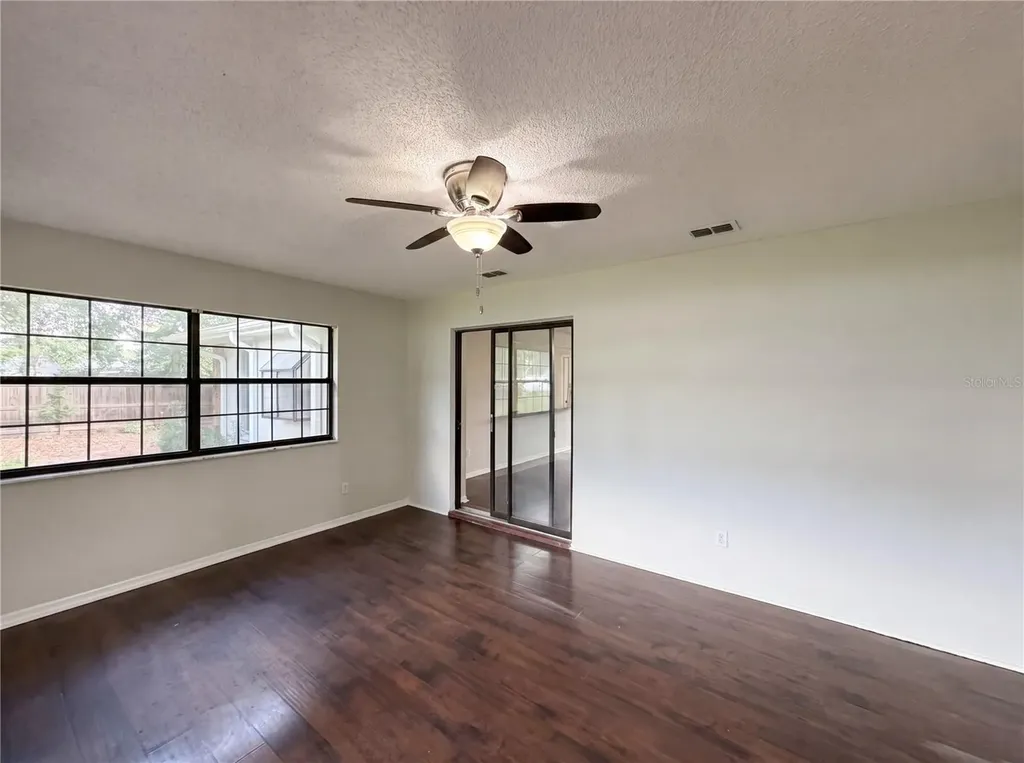 10510 SW 74th Court Ocala FL 34476
