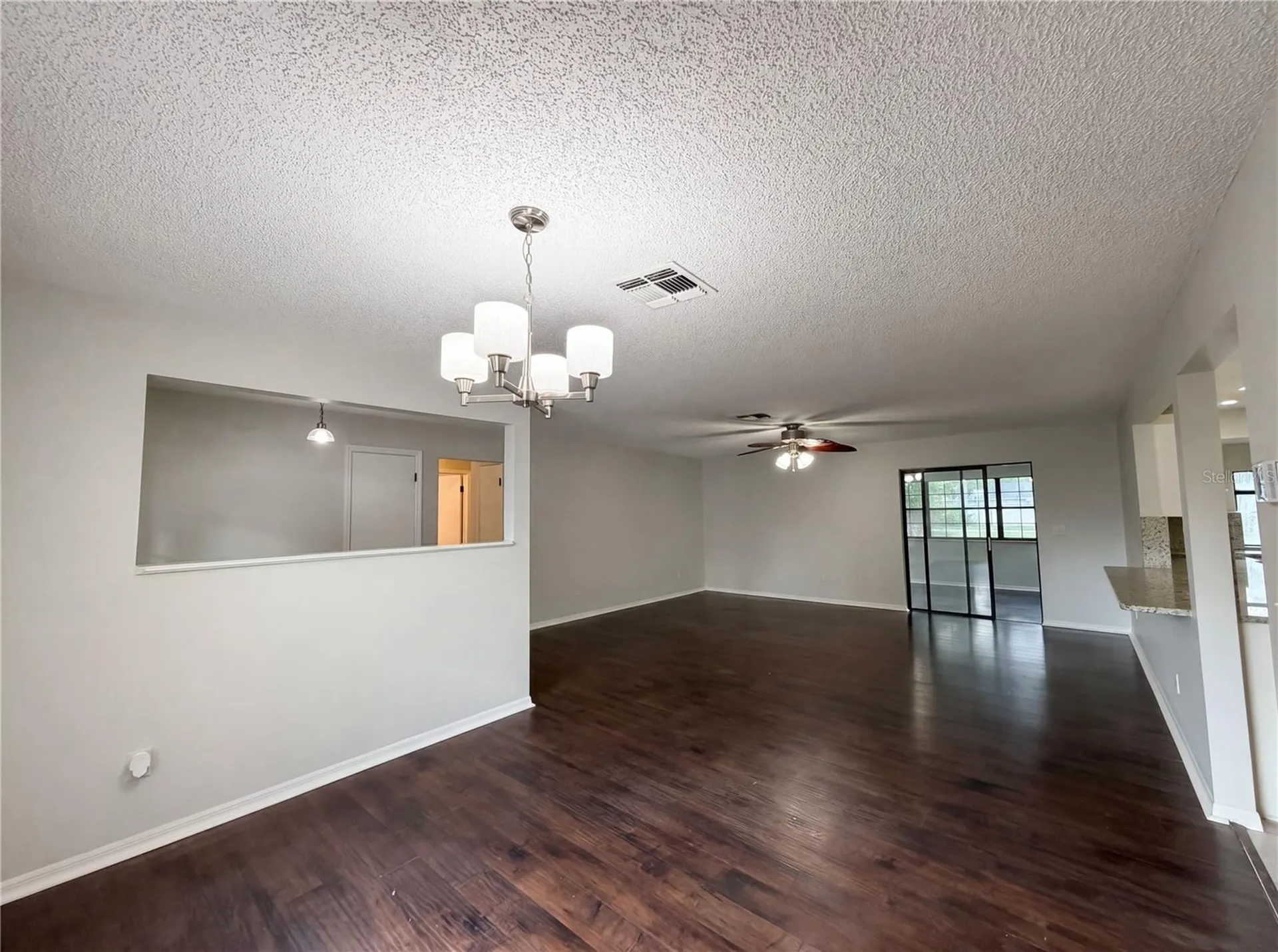 10510 SW 74th Court Ocala FL 34476
