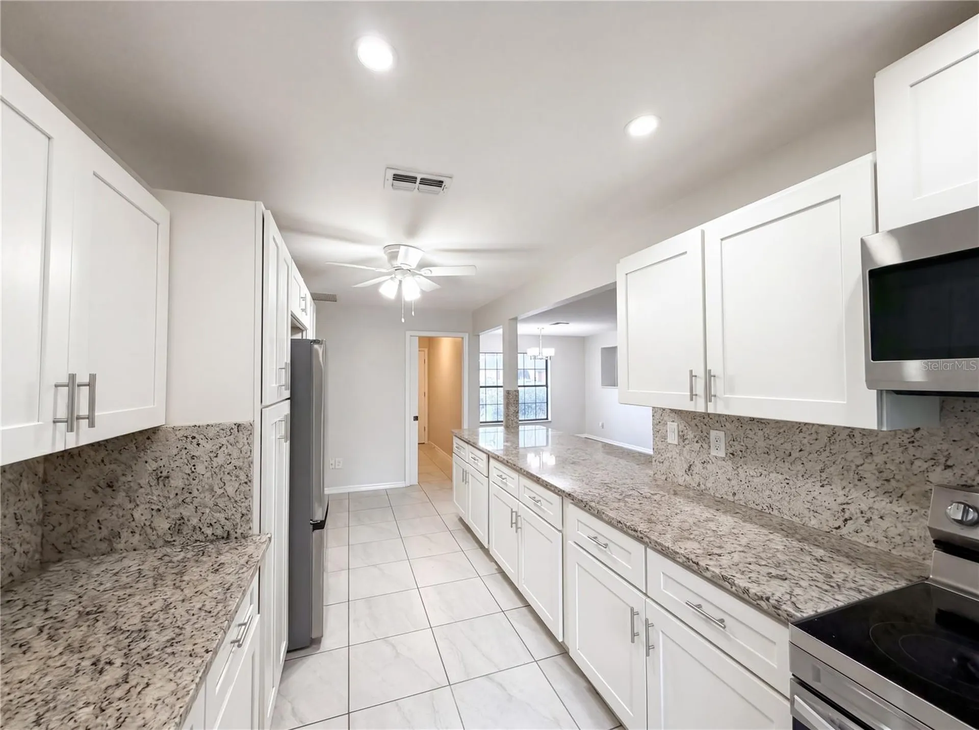 10510 SW 74th Court Ocala FL 34476