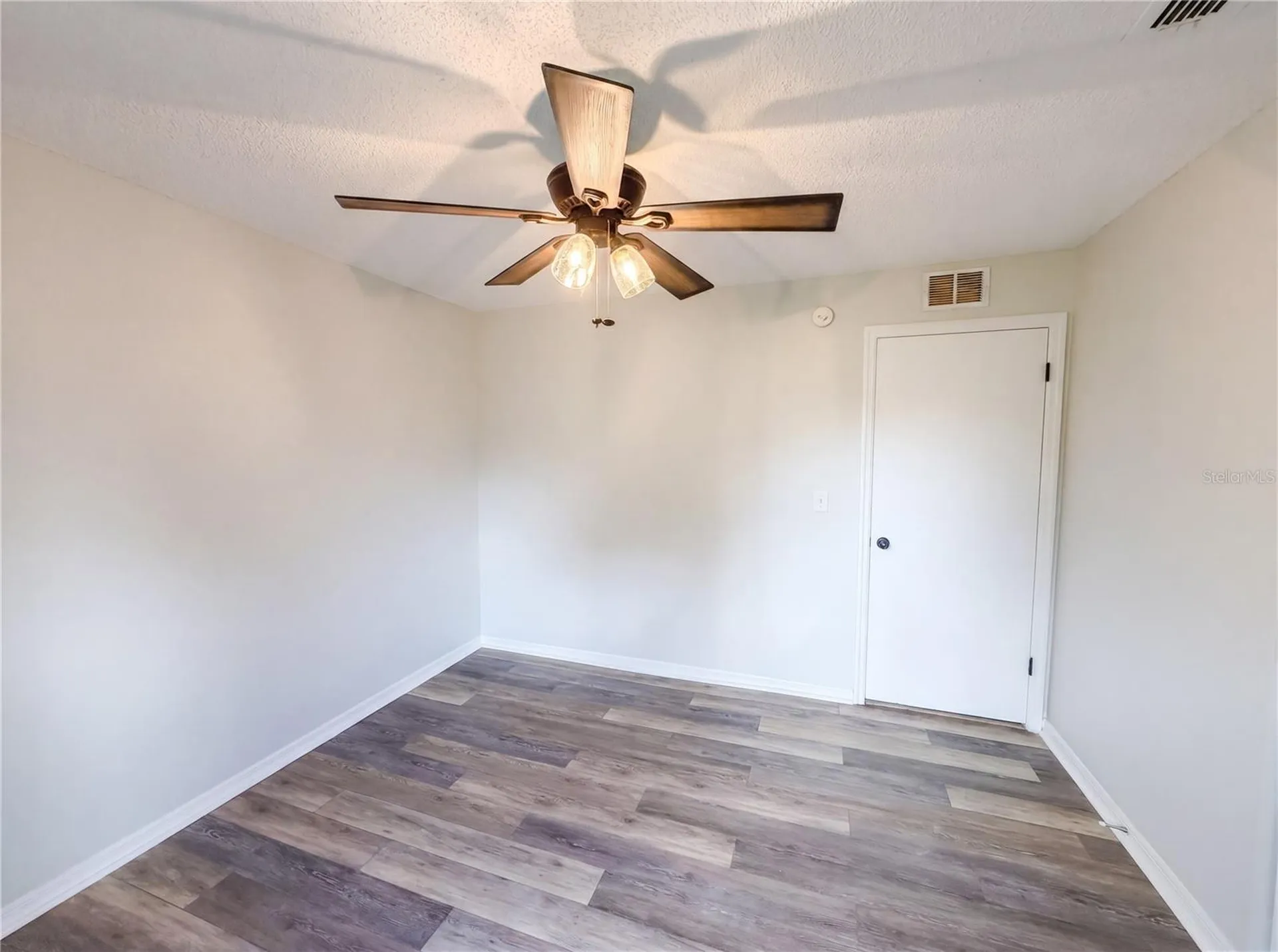10510 SW 74th Court Ocala FL 34476