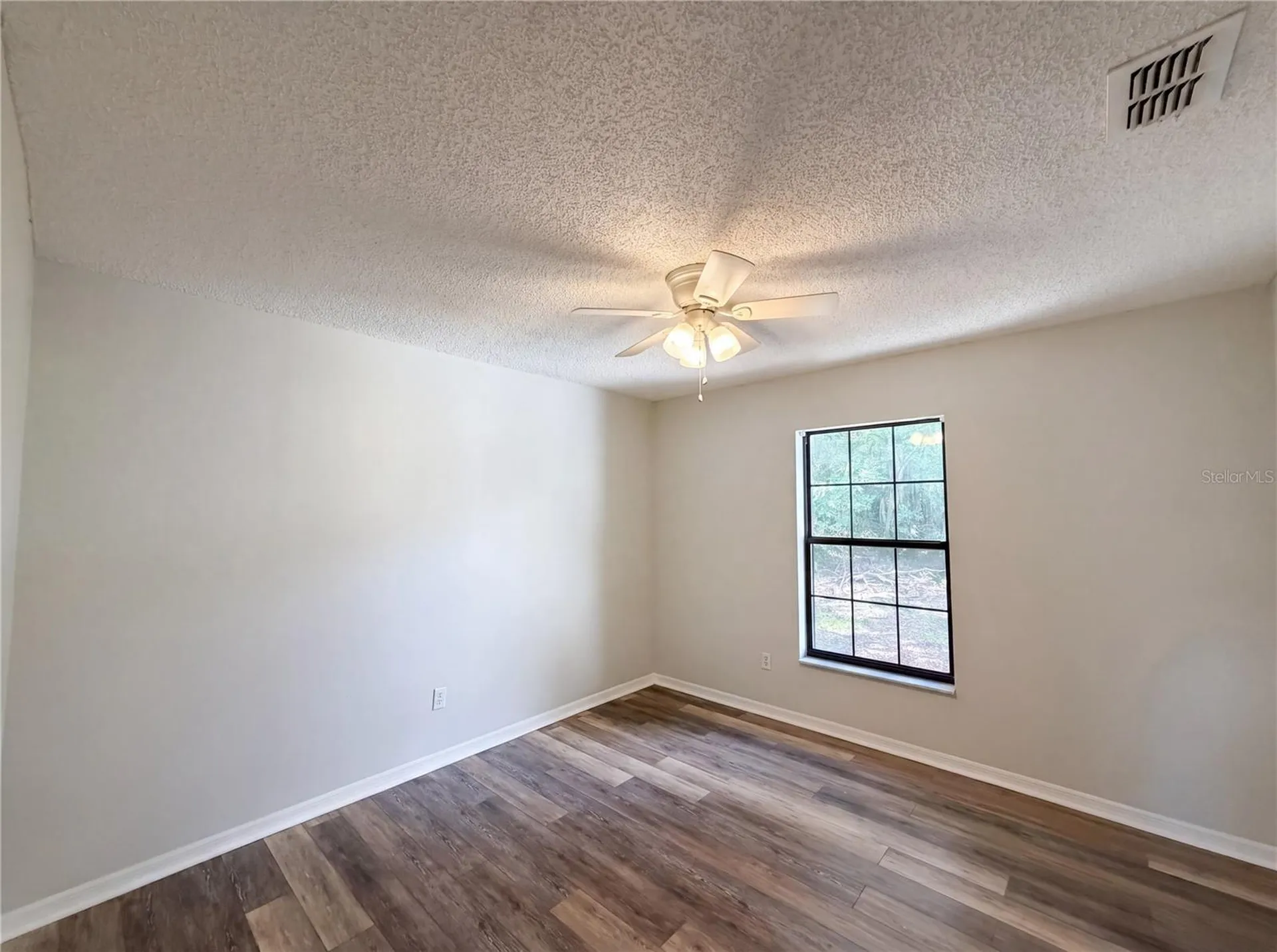 10510 SW 74th Court Ocala FL 34476