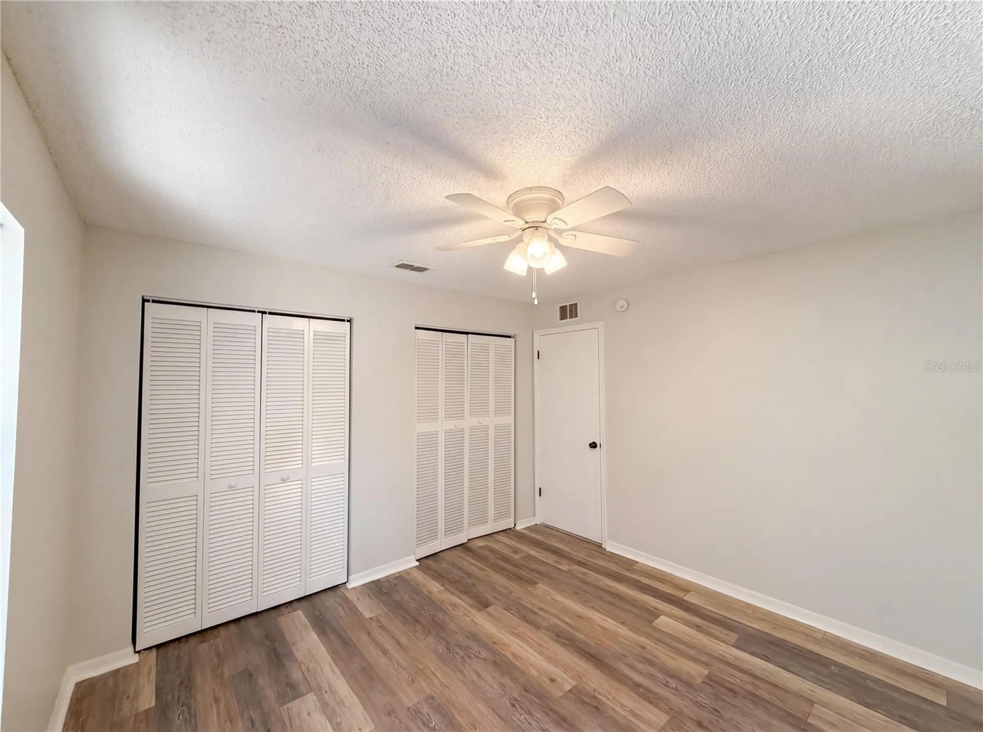 10510 SW 74th Court Ocala FL 34476