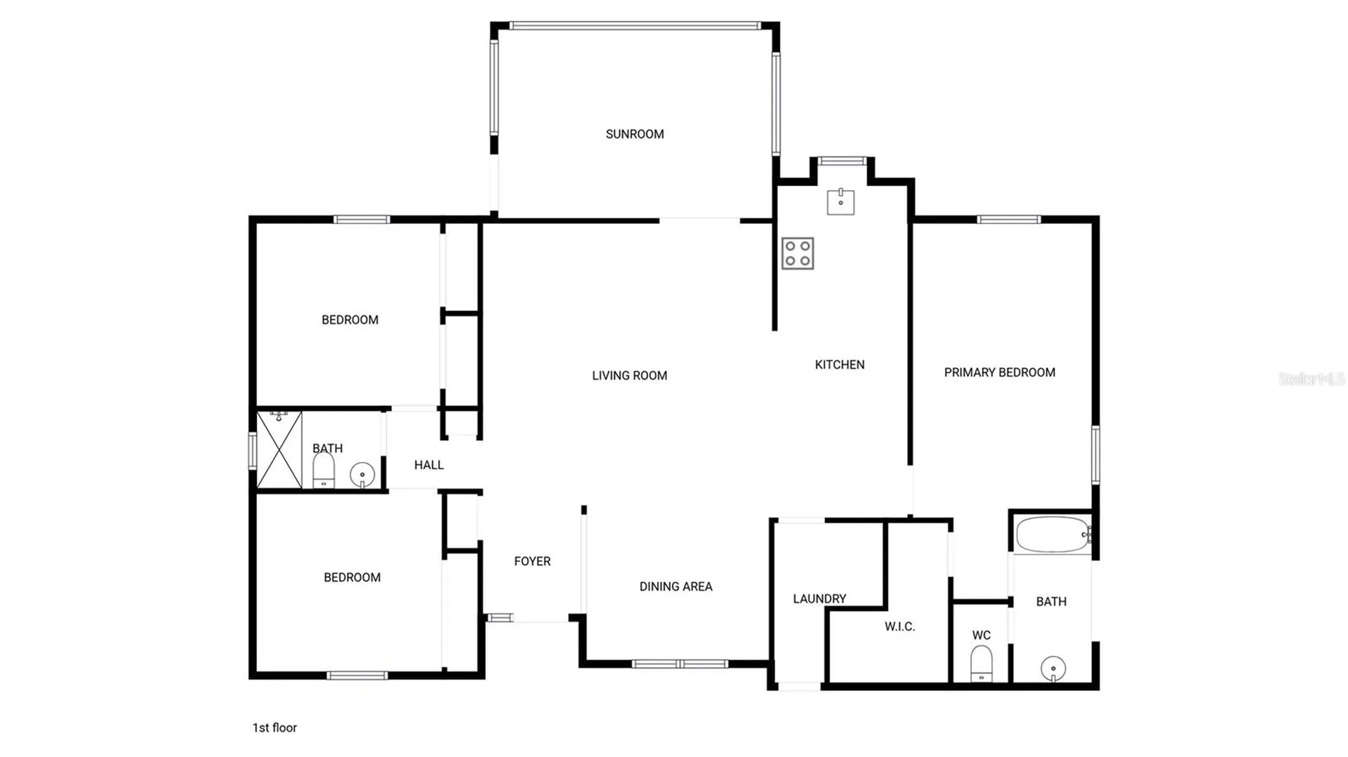 10510 SW 74th Court Ocala FL 34476
