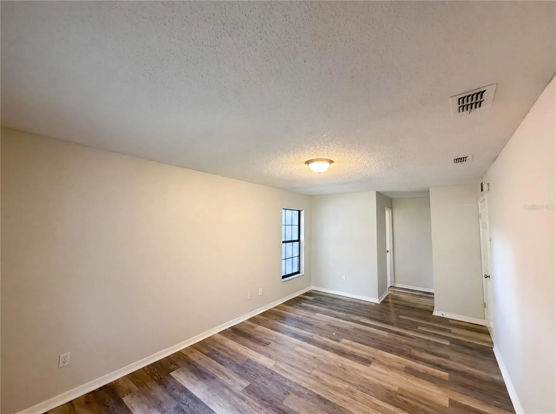 10510 SW 74th Court Ocala FL 34476