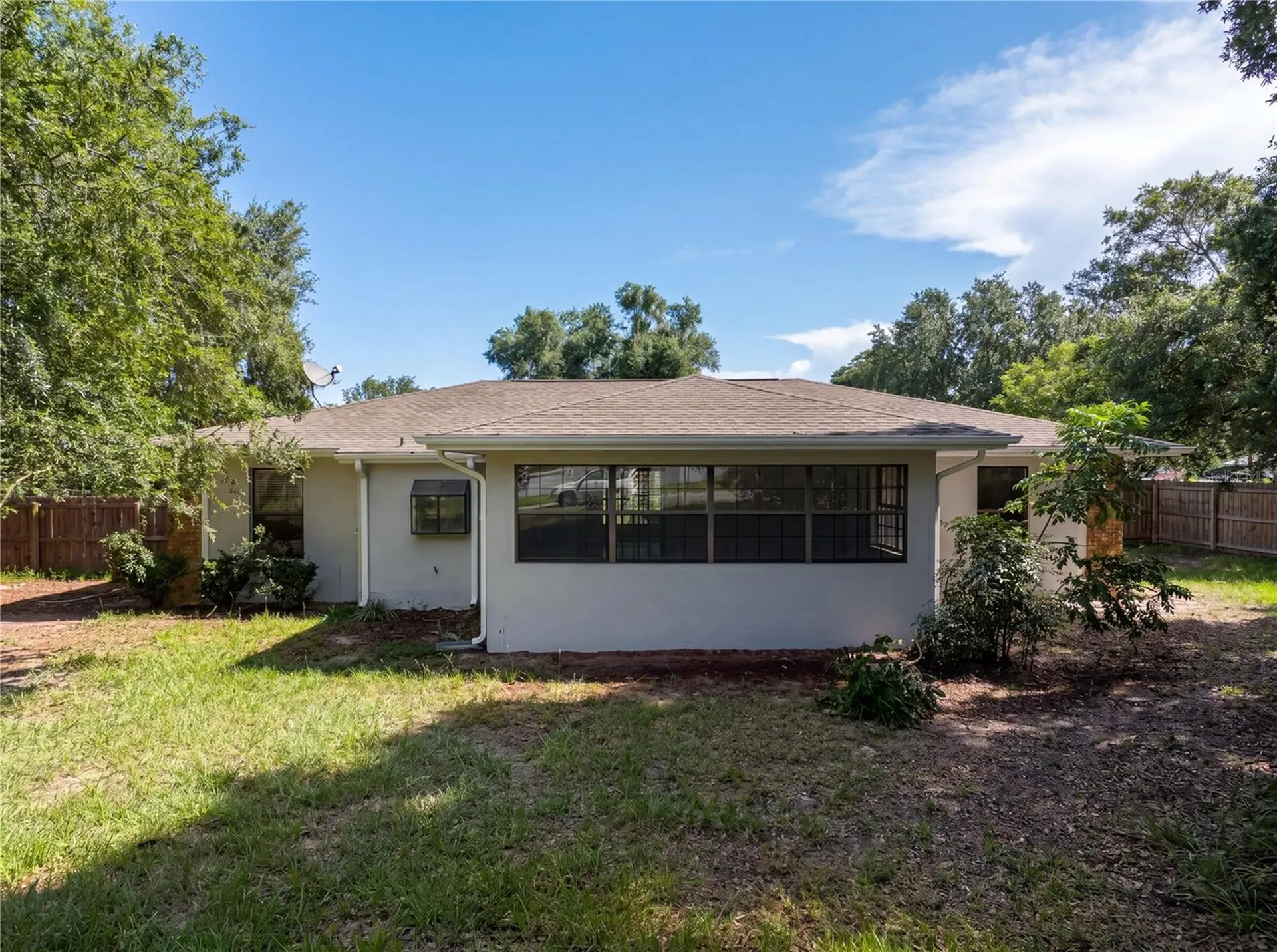 10510 SW 74th Court Ocala FL 34476
