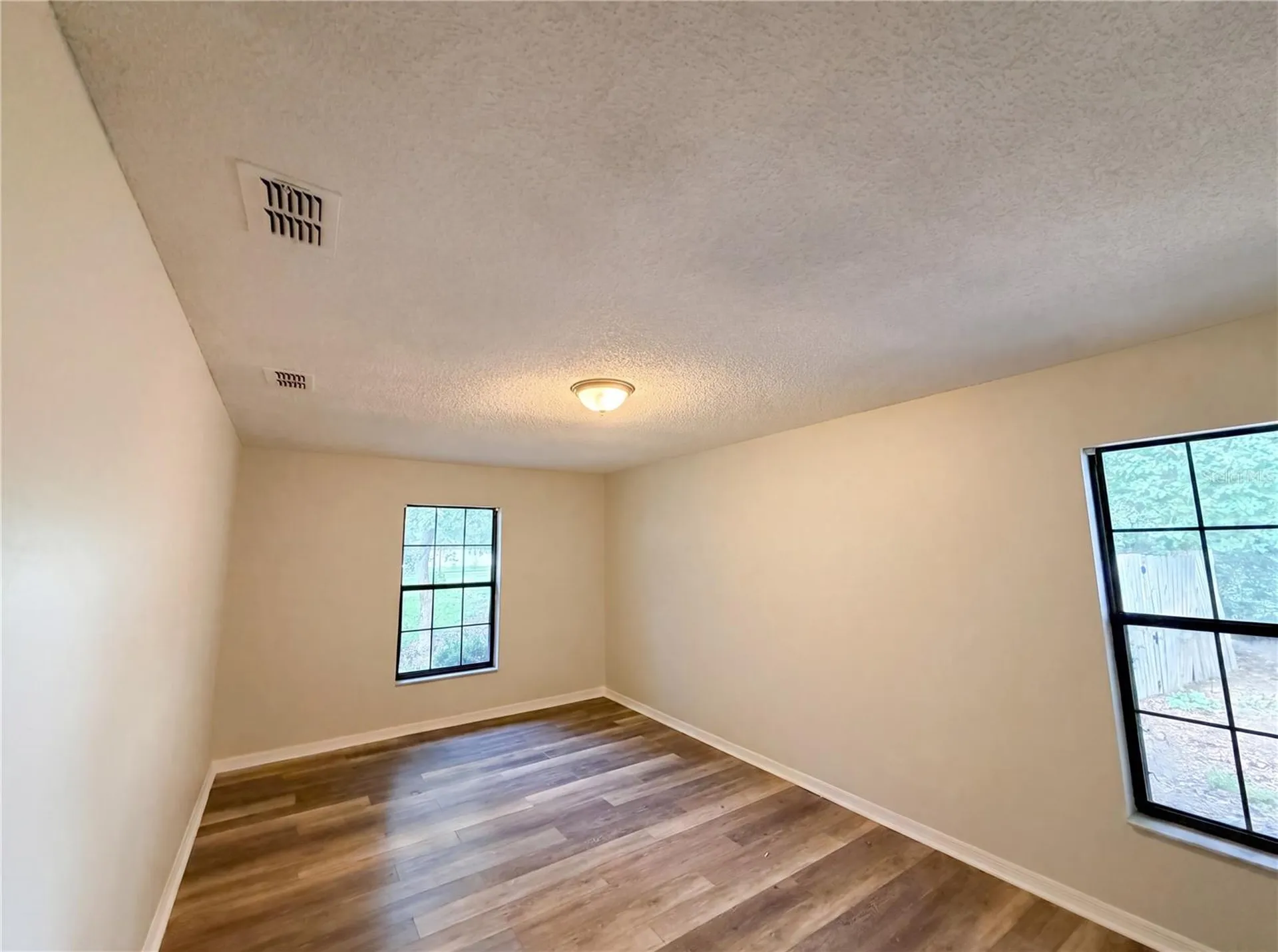 10510 SW 74th Court Ocala FL 34476