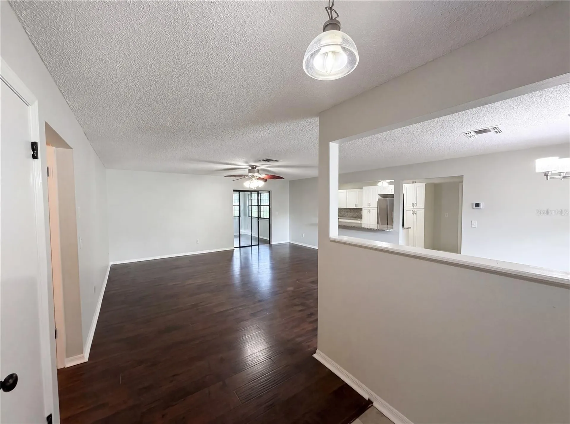 10510 SW 74th Court Ocala FL 34476