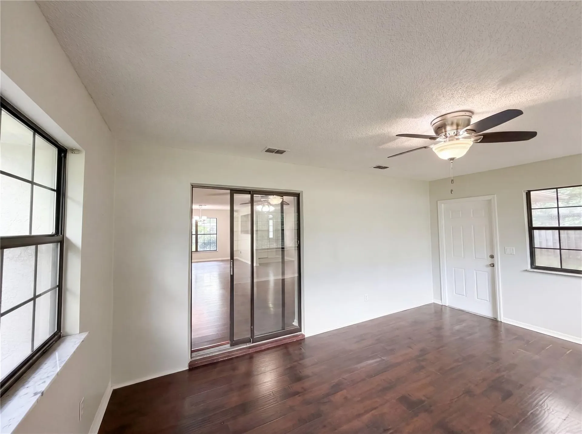 10510 SW 74th Court Ocala FL 34476