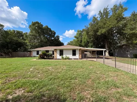 10510 SW 74th Court Ocala FL 34476