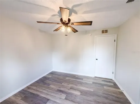 10510 SW 74th Court Ocala FL 34476