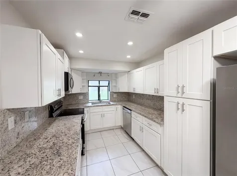 10510 SW 74th Court Ocala FL 34476