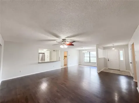 10510 SW 74th Court Ocala FL 34476