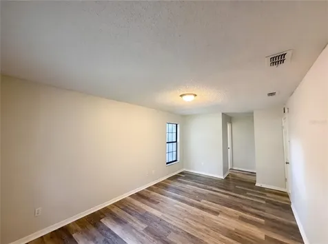 10510 SW 74th Court Ocala FL 34476