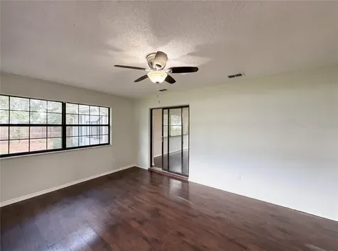 10510 SW 74th Court Ocala FL 34476