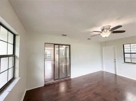 10510 SW 74th Court Ocala FL 34476