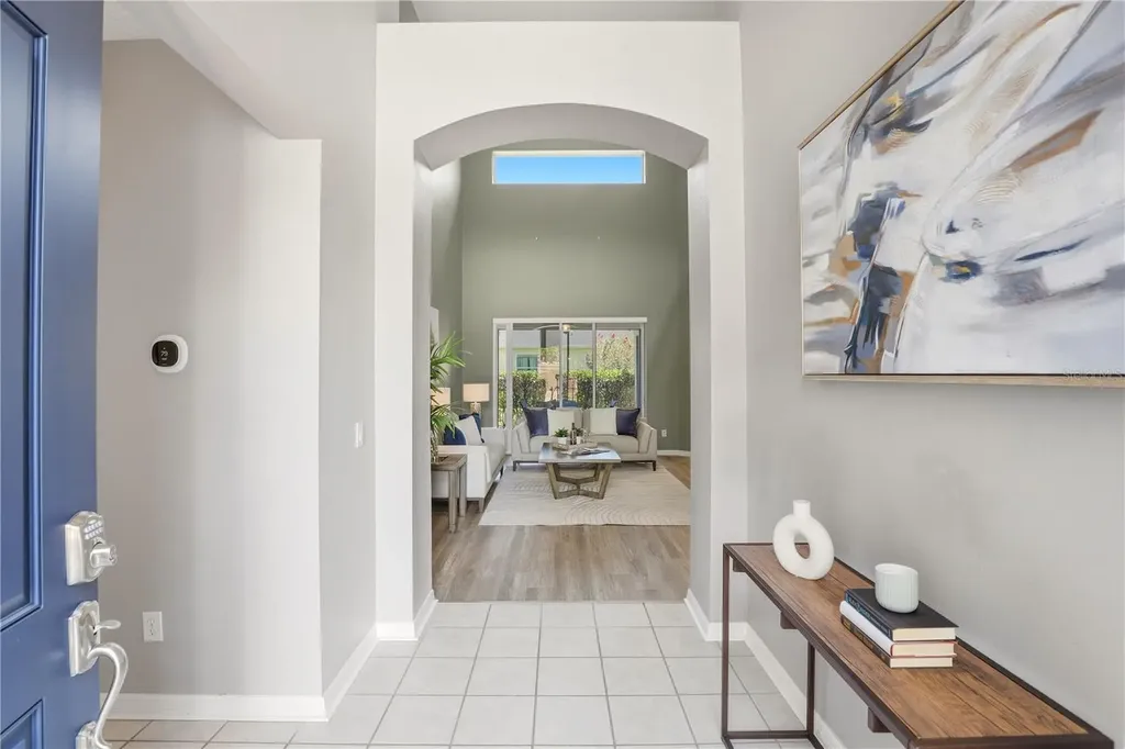 3904 Heirloom Rose Place Oviedo FL 32766