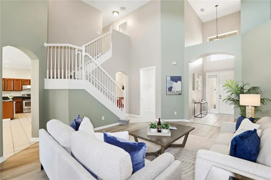 3904 Heirloom Rose Place Oviedo FL 32766