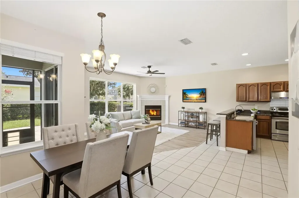3904 Heirloom Rose Place Oviedo FL 32766