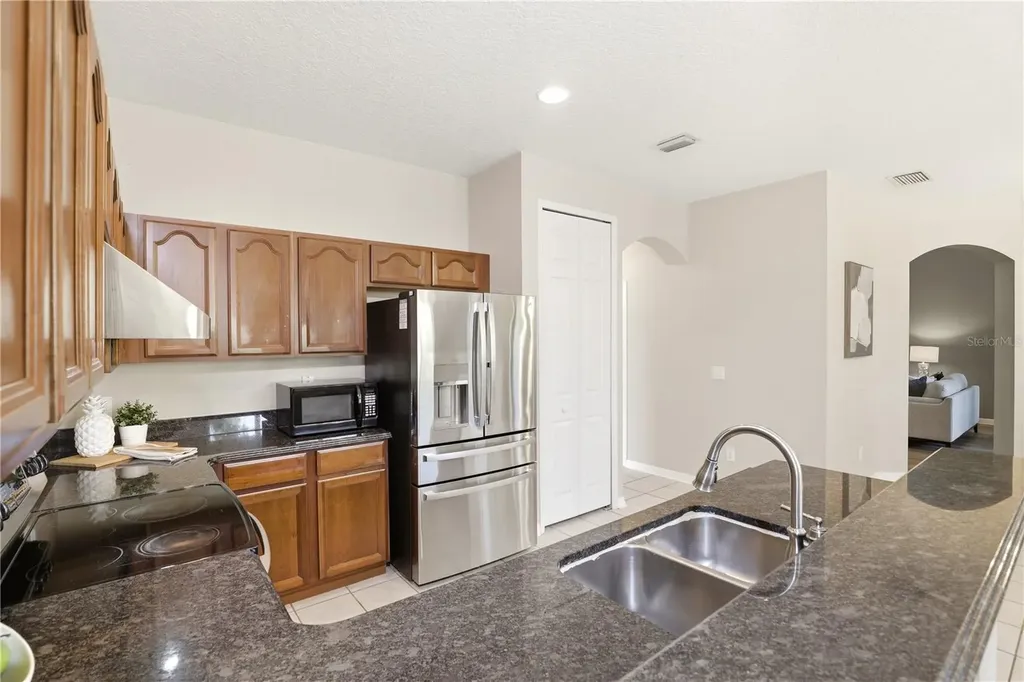 3904 Heirloom Rose Place Oviedo FL 32766