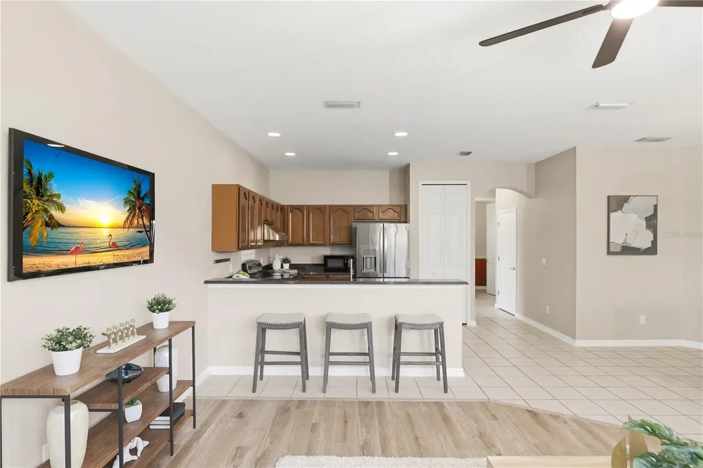 3904 Heirloom Rose Place Oviedo FL 32766