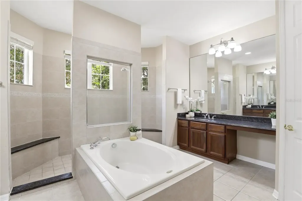 3904 Heirloom Rose Place Oviedo FL 32766