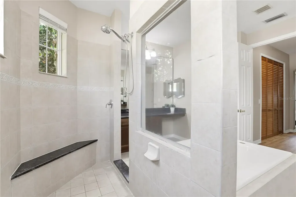 3904 Heirloom Rose Place Oviedo FL 32766