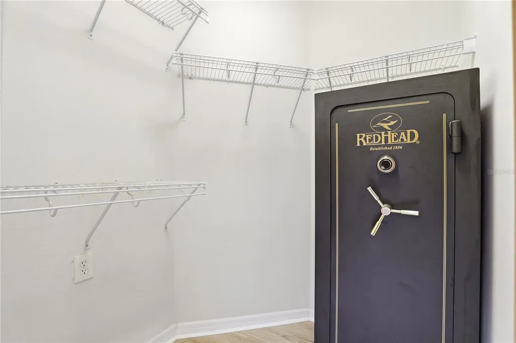 3904 Heirloom Rose Place Oviedo FL 32766