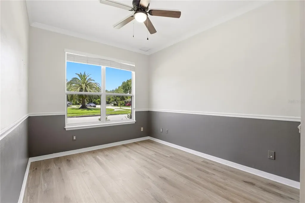 3904 Heirloom Rose Place Oviedo FL 32766