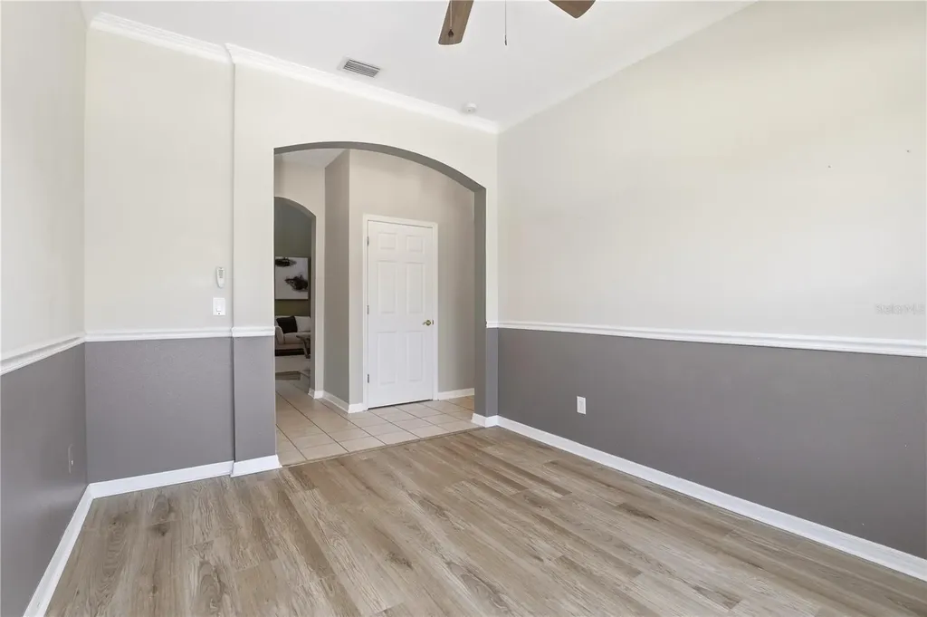 3904 Heirloom Rose Place Oviedo FL 32766