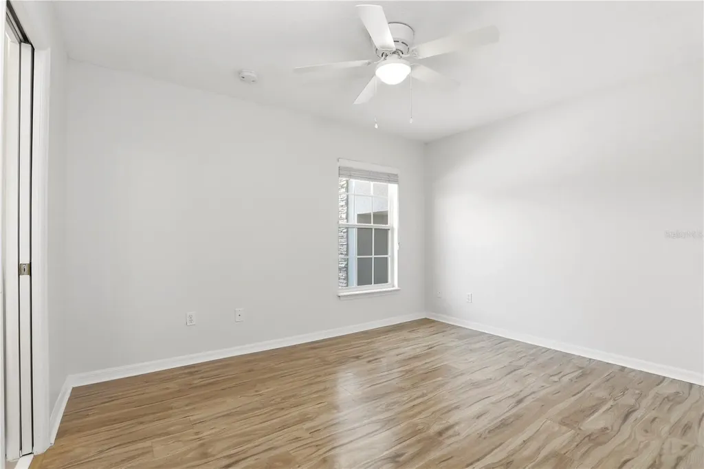 3904 Heirloom Rose Place Oviedo FL 32766