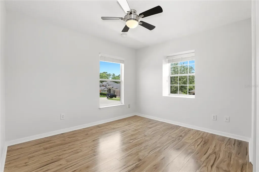 3904 Heirloom Rose Place Oviedo FL 32766