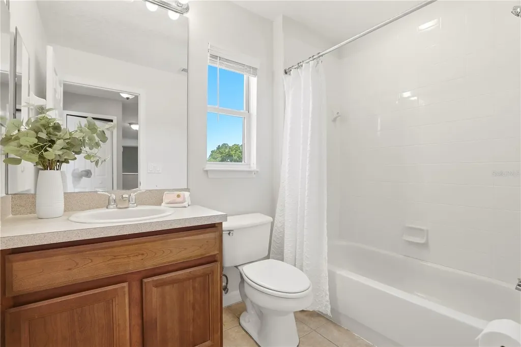 3904 Heirloom Rose Place Oviedo FL 32766